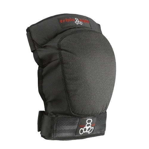 039_d-tec_knee_00006-rs.jpg