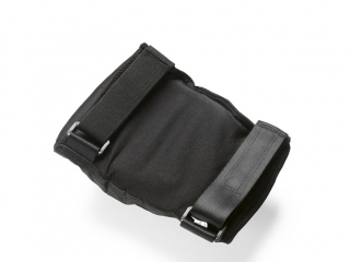 040_d-tec_knee_00008-rs.jpg