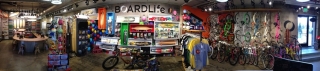 bordlife_1.jpg bordlife_1.jpg
