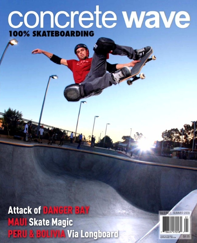 cover.jpg