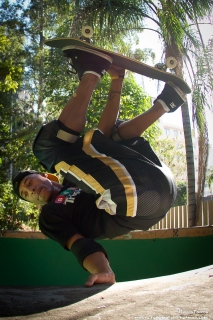 evandromenezes_fsinvert_anchieta_01.jpg evandromenezes_fsinvert_anchieta_01.jpg