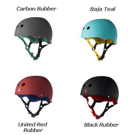 helmets3.jpg.jpeg helmets3.jpg.jpeg