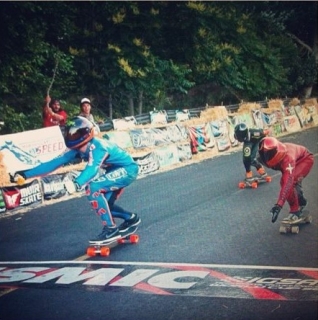 maryhill_1.jpg