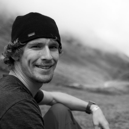 pat-bw_1.jpg
