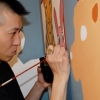 peter_huynh.jpg