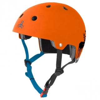 promodel_frontside_view_1.jpg promodel_frontside_view_1.jpg