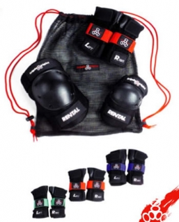 rental-gear1.jpg