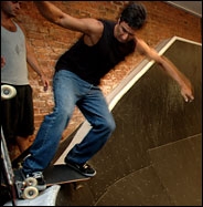 skate.184.jpg