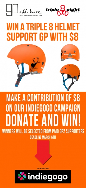 win-a-t8-pswiss-helmet_1.jpg win-a-t8-pswiss-helmet_1.jpg