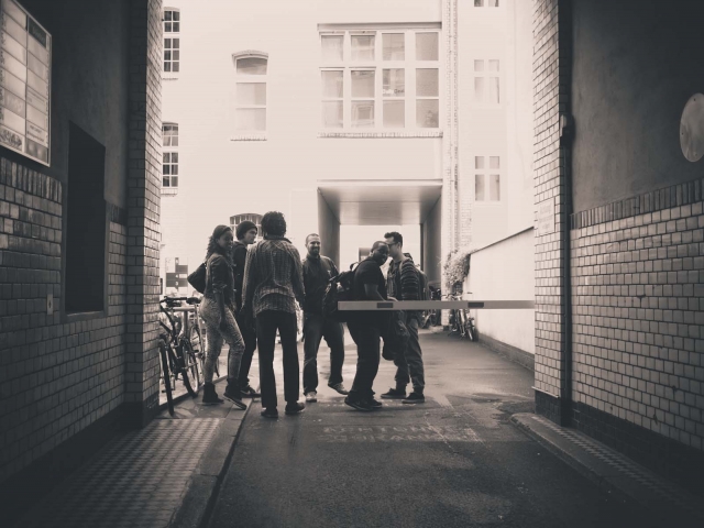 abletonoffice_berlinjuly2012_blotto_1000470.jpg