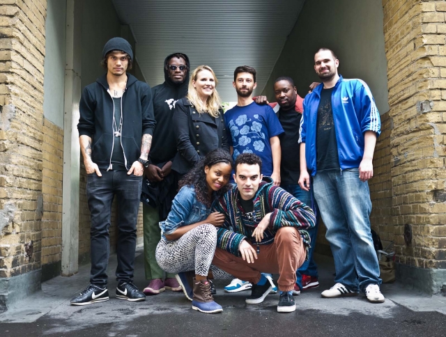 abletonoffice_berlinjuly2012_blotto_1000482.jpg