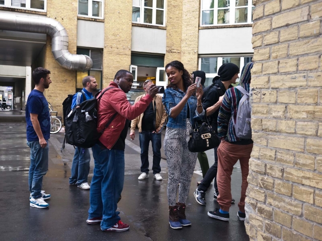 abletonoffice_berlinjuly2012_blotto_1000486.jpg