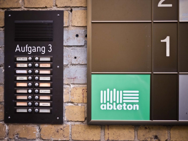 abletonoffice_berlinjuly2012_blotto_1000488.jpg