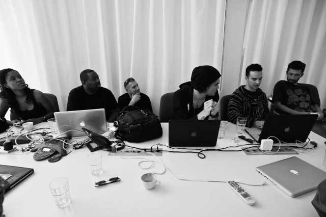 abletonoffice_berlinjuly2012_blotto_2523.jpg