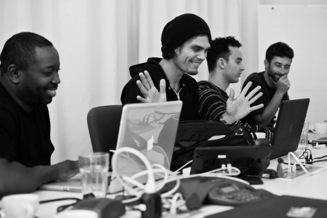 abletonoffice_berlinjuly2012_blotto_2559.jpg