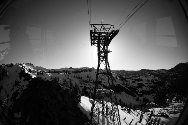 aerialtram_squawvalley2013_blotto_3005_1.jpg
