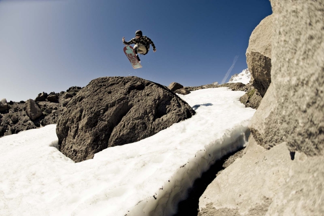alexandrews_mthood_blotto_9507.jpg alexandrews_mthood_blotto_9507.jpg