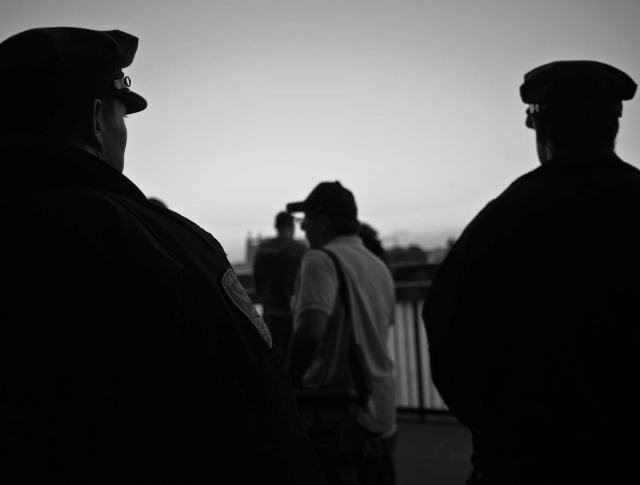 attpark_sfgiantsaug2012_blotto_1000724.jpg