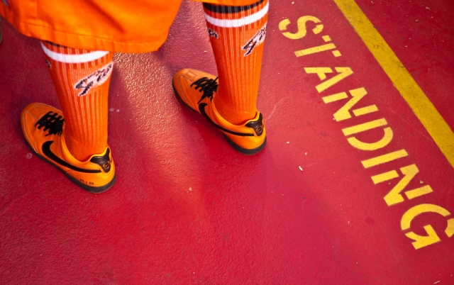 attpark_sfgiantsaug2012_blotto_1000734.jpg
