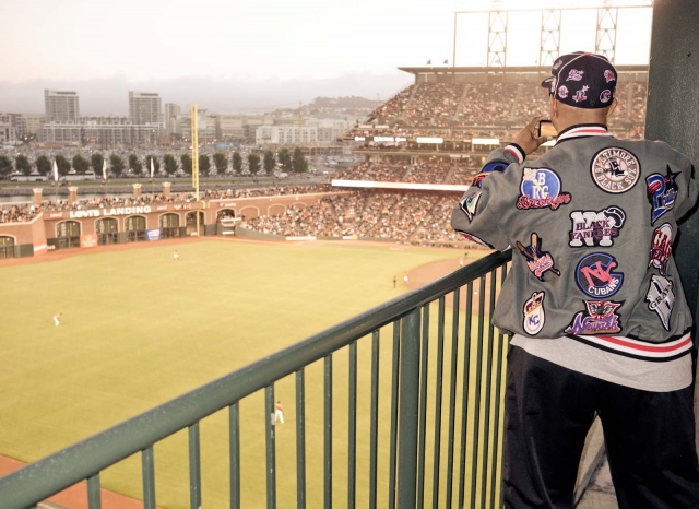 attpark_sfgiantsaug2012_blotto_1000750.jpg