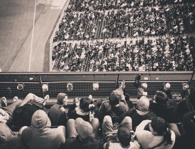 attpark_sfgiantsaug2012_blotto_1000754.jpg