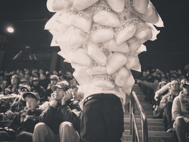 attpark_sfgiantsaug2012_blotto_1000779.jpg