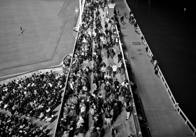 attpark_sfgiantsaug2012_blotto_1000805.jpg