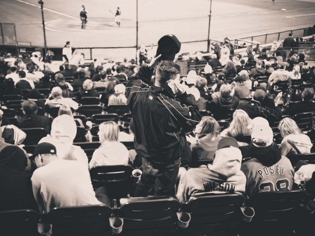 attpark_sfgiantsaug2012_blotto_1000823.jpg