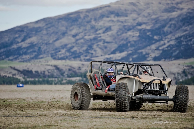 atv_highfives2012_blotto_6538.jpg atv_highfives2012_blotto_6538.jpg