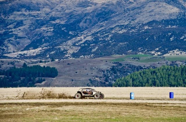atv_highfives2012_blotto_6587.jpg atv_highfives2012_blotto_6587.jpg