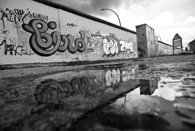 berlinwall_berlinjuly2012_blotto_2505.jpg