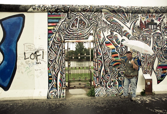 berlinwall_berlinjuly2012_blotto_2513.jpg
