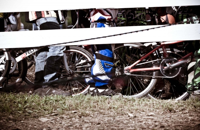bethel_nblnational2010_blotto-0305.jpg