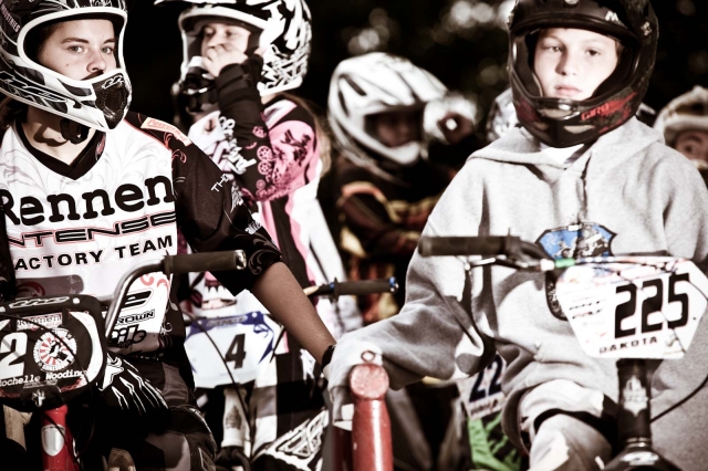 bethel_nblnational2010_blotto-0314.jpg