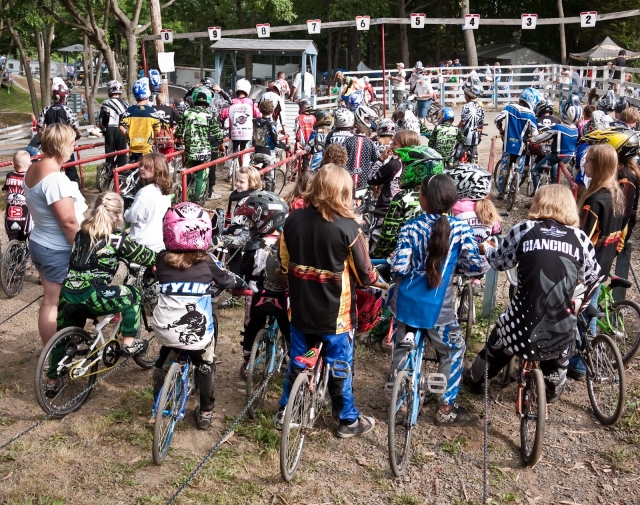 bethel_nblnational2010_blotto-1050593.jpg