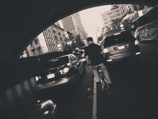 bikeposse_bknycjuly2012blotto_0583.jpg