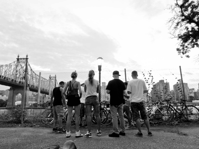 bikeposse_bknycjuly2012blotto_0589.jpg