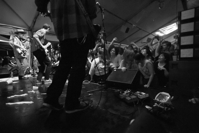 blacklipsshow_southsideseaportnyc_blotto_1764.jpg
