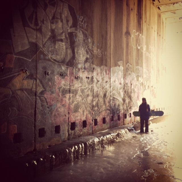 blotto_instagram_2012_5658.jpg blotto_instagram_2012_5658.jpg