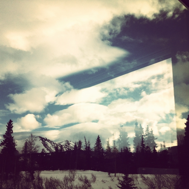 blotto_instagram_2012_5748.jpg blotto_instagram_2012_5748.jpg