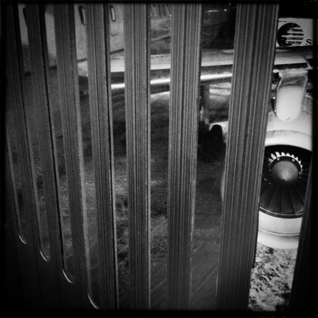 blotto_instagram_2012_5804.jpg blotto_instagram_2012_5804.jpg