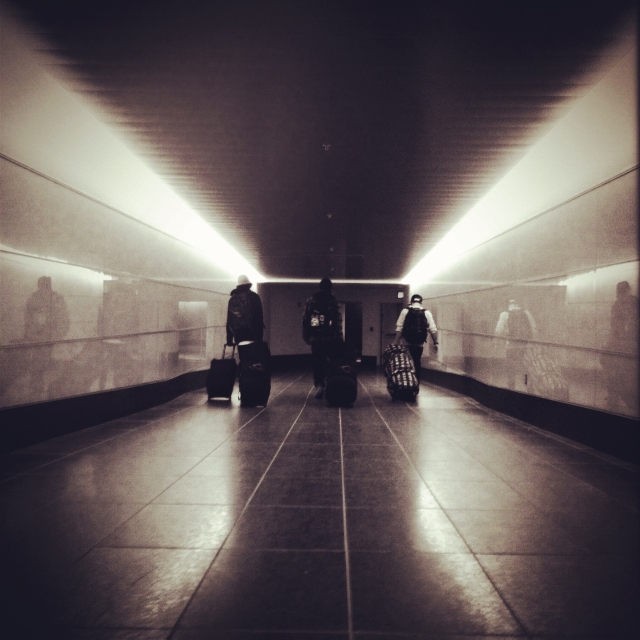 blotto_instagram_2012_5807.jpg blotto_instagram_2012_5807.jpg