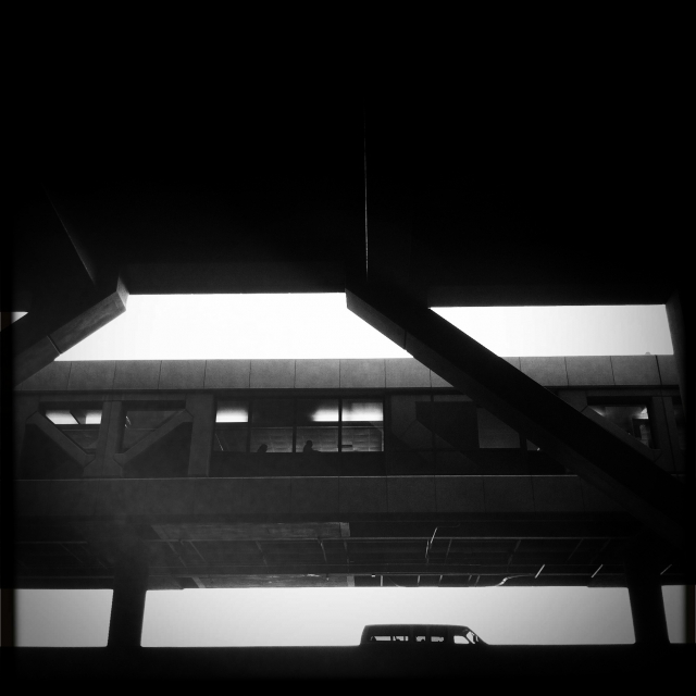 blotto_instagram_2012_5850.jpg blotto_instagram_2012_5850.jpg