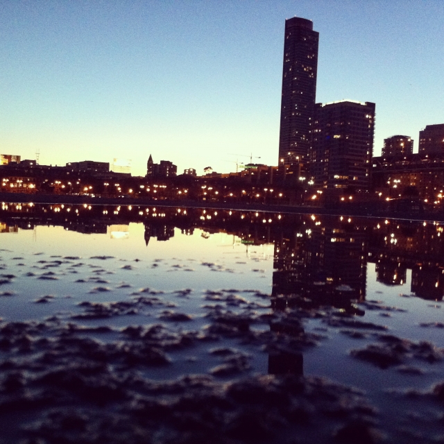 blotto_instagram_blotto_6182.jpg blotto_instagram_blotto_6182.jpg