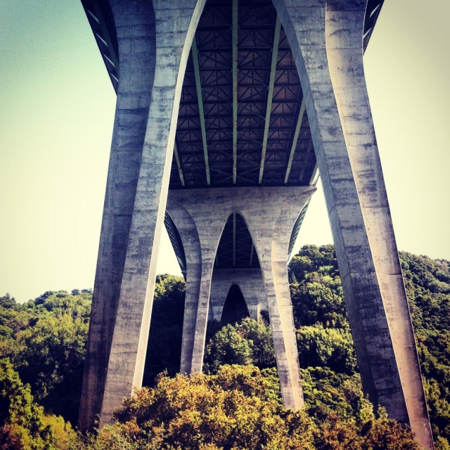 blotto_instgram_2012_7038.jpg blotto_instgram_2012_7038.jpg