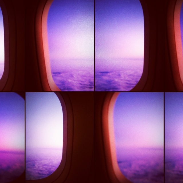 blotto_instgram_2012_7294.jpg blotto_instgram_2012_7294.jpg