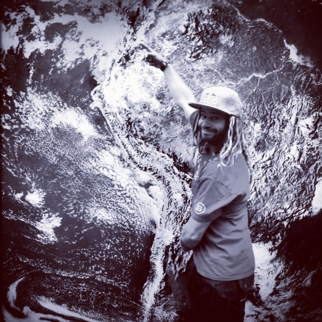 blotto_instgram_2012_7319.jpg blotto_instgram_2012_7319.jpg