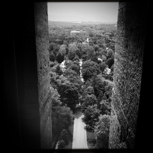 blotto_instgram_2012_7376.jpg blotto_instgram_2012_7376.jpg