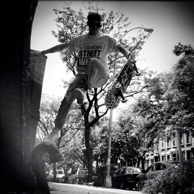 blotto_instgram_2012_7637.jpg blotto_instgram_2012_7637.jpg
