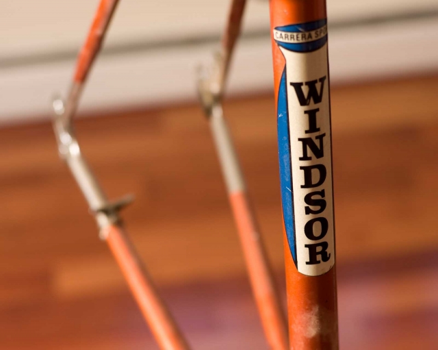 blotto_windsor_blotto_4694_1.jpg
